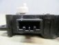 SUBARU LEGACY IV SILNICZEK NAGRZEWNICY 113800-2340