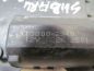 SUBARU LEGACY IV SILNICZEK NAGRZEWNICY 113800-2340
