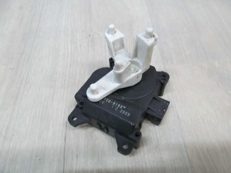 HONDA STREAM SILNICZEK NAGRZEWNICY 063700-8150