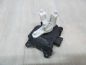 HONDA STREAM SILNICZEK NAGRZEWNICY 063700-8150