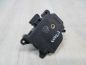 HONDA STREAM SILNICZEK NAGRZEWNICY 063700-8150