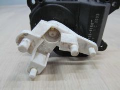 HONDA STREAM SILNICZEK NAGRZEWNICY 063700-8150