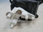 HONDA STREAM SILNICZEK NAGRZEWNICY 063700-8150