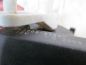 HONDA STREAM SILNICZEK NAGRZEWNICY 063700-8150