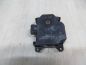 HONDA STREAM SILNICZEK NAGRZEWNICY 063700-8290