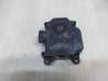 HONDA STREAM SILNICZEK NAGRZEWNICY 063700-8290