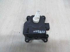 HONDA STREAM SILNICZEK NAGRZEWNICY 063700-8290