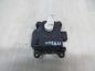 HONDA STREAM SILNICZEK NAGRZEWNICY 063700-8290