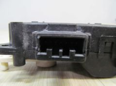 HONDA STREAM SILNICZEK NAGRZEWNICY 063700-8290