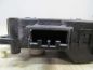 HONDA STREAM SILNICZEK NAGRZEWNICY 063700-8290