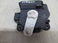HONDA STREAM SILNICZEK NAGRZEWNICY 063700-8290