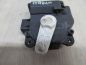 HONDA STREAM SILNICZEK NAGRZEWNICY 063700-8290