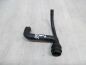 FIAT SEICENTO 1.1 MPI 8V WAZ KOLANKO ODMA 46536776