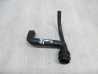 FIAT SEICENTO 1.1 MPI 8V WAZ KOLANKO ODMA 46536776