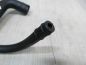 FIAT SEICENTO 1.1 MPI 8V WAZ KOLANKO ODMA 46536776