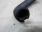 FIAT SEICENTO 1.1 MPI 8V WAZ KOLANKO ODMA 46536776