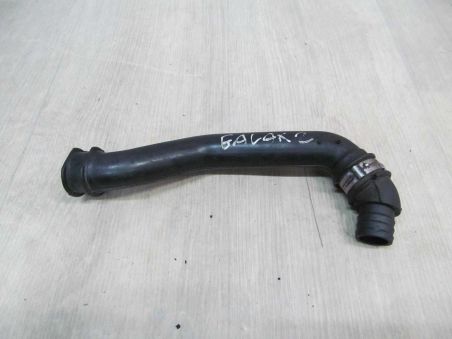 FORD FOCUS MK2 II 1.8 TDCI RURA WAZ ODMY 4M5Q6A886AB