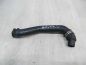 FORD FOCUS MK2 II 1.8 TDCI RURA WAZ ODMY 4M5Q6A886AB