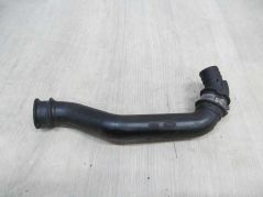 FORD FOCUS MK2 II 1.8 TDCI RURA WAZ ODMY 4M5Q6A886AB