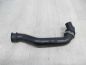 FORD FOCUS MK2 II 1.8 TDCI RURA WAZ ODMY 4M5Q6A886AB
