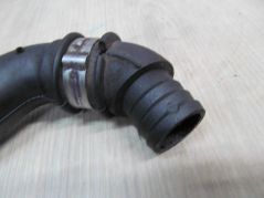 FORD FOCUS MK2 II 1.8 TDCI RURA WAZ ODMY 4M5Q6A886AB