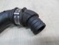 FORD FOCUS MK2 II 1.8 TDCI RURA WAZ ODMY 4M5Q6A886AB