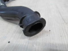 FORD FOCUS MK2 II 1.8 TDCI RURA WAZ ODMY 4M5Q6A886AB