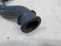 FORD FOCUS MK2 II 1.8 TDCI RURA WAZ ODMY 4M5Q6A886AB