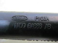 FORD FOCUS MK2 II 1.8 TDCI RURA WAZ ODMY 4M5Q6A886AB