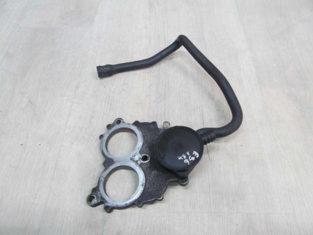BMW E36 1.8 ODMA KROCIEC 1435716
