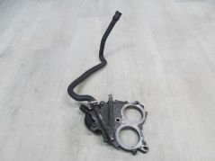 BMW E36 1.8 ODMA KROCIEC 1435716