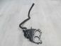 BMW E36 1.8 ODMA KROCIEC 1435716