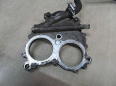 BMW E36 1.8 ODMA KROCIEC 1435716