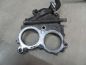 BMW E36 1.8 ODMA KROCIEC 1435716