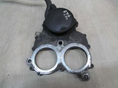 BMW E36 1.8 ODMA KROCIEC 1435716