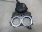 BMW E36 1.8 ODMA KROCIEC 1435716
