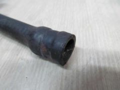 BMW E36 1.8 ODMA KROCIEC 1435716
