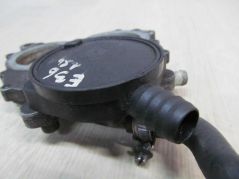 BMW E36 1.8 ODMA KROCIEC 1435716