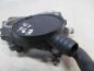 BMW E36 1.8 ODMA KROCIEC 1435716