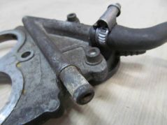BMW E36 1.8 ODMA KROCIEC 1435716