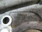 BMW E36 1.8 ODMA KROCIEC 1435716