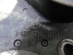 BMW E36 1.8 ODMA KROCIEC 1435716