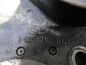 BMW E36 1.8 ODMA KROCIEC 1435716