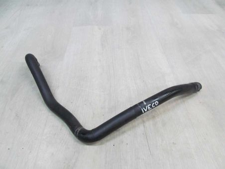 IVECO DAILY 2.3 HPI RURA DOLOTOWA POWIETRZA 57965