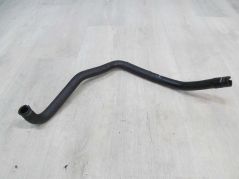IVECO DAILY 2.3 HPI RURA DOLOTOWA POWIETRZA 57965