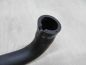 IVECO DAILY 2.3 HPI RURA WAZPRZEWOD WODY 57695