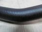 IVECO DAILY 2.3 HPI RURA WAZPRZEWOD WODY 57695