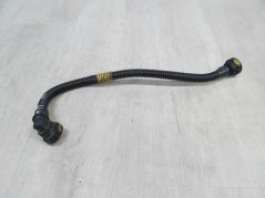 RENAULT MASTER 2.2 DCI WAZ RURA PRZEWOD