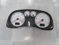 PEUGEOT 307 LIFT 1.6HDI LICZNIK ZEGAR 9663648680