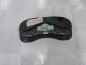 PEUGEOT 307 LIFT 1.6HDI LICZNIK ZEGAR 9663648680
